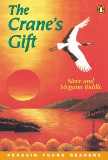 Image for The Cranes Gift