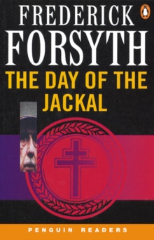 Image for The day of the jackal