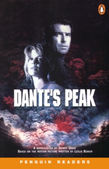 Image for Dante's Peak