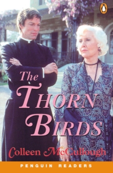 Image for The Thorn Birds