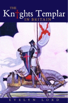Image for The Knights Templar in Britain