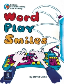 Image for Word Play Smiles Year 2