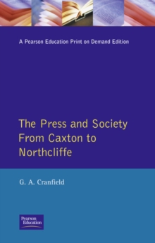 Press and Society