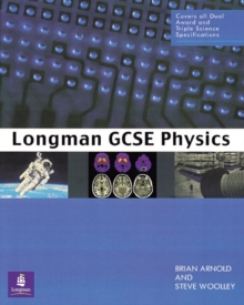 Image for GCSE Physics Paper