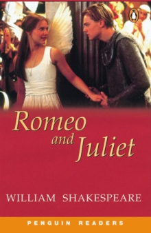 Image for "Romeo and Juliet"