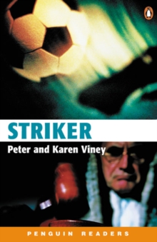 Image for Striker