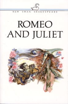 Image for Romeo and Juliet Paper
