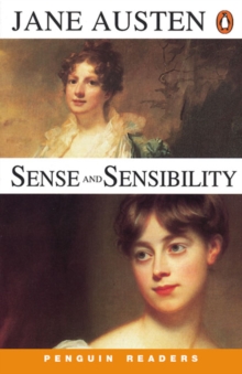 Image for "Sense and Sensibility"