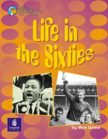 Image for Life in the Sixties Year 5