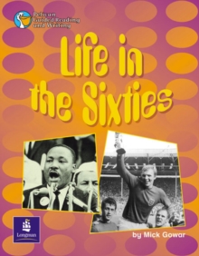 Image for Life in the Sixties