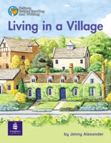 Image for Villages