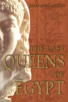 Last Queens of Egypt