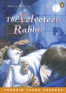 Image for The Velveteen Rabbit