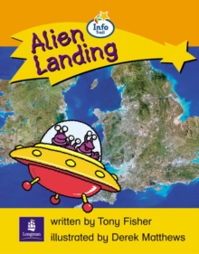Image for Literacy Land