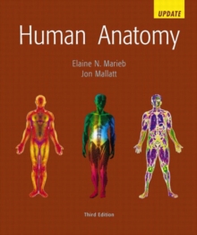 Image for Human Anatomy Update