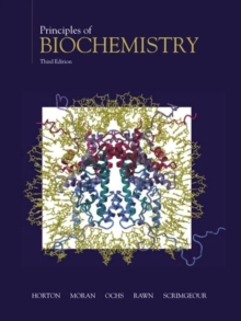 Image for Multi Pack Principles of Biochemistry with Practical Skills in Biology