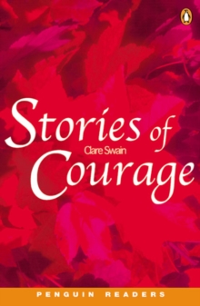 Image for Stories of Courage