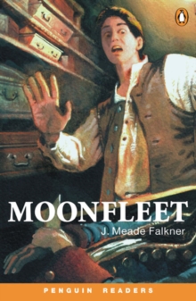 Image for "Moonfleet"