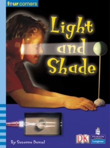 Image for Light and shade