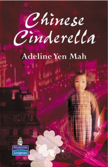Image for Chinese Cinderella