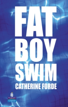 Image for Fat Boy Swim