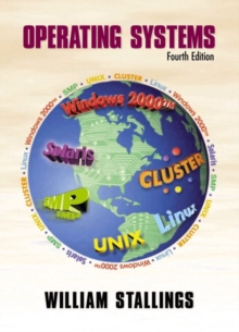 Image for Data and Computer Communications