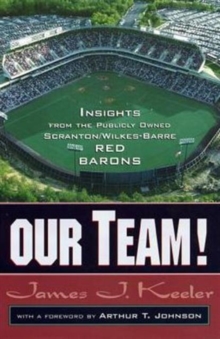 Our Team