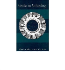 Gender in Archaeology