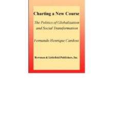Charting a New Course