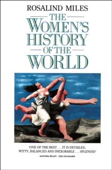Women's History of the World