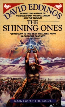 Shining Ones