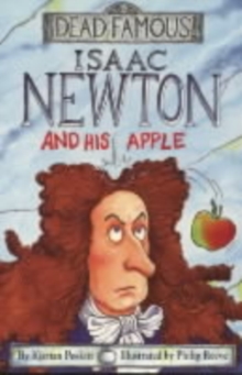 Image for Isaac Newton and His Apple
