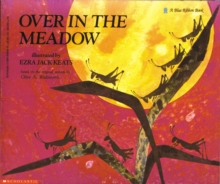 Image for Over in the Meadow