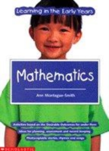 Image for Mathematics