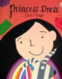Image for Princess Dress