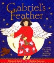 Image for GABRIELS FEATHER