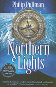 Image for Northern lights