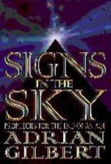 Image for Signs in the sky
