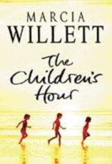 Image for The Children's Hour