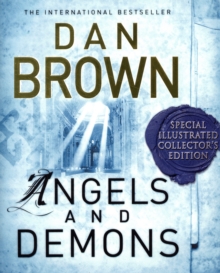 Image for Angels & demons