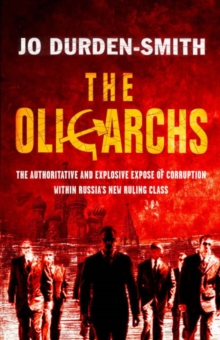 Image for The Oligarchs