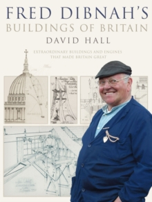 Image for Fred Dibnah's Buildings of Britain