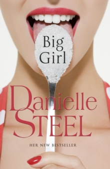 Image for Big girl  : a novel