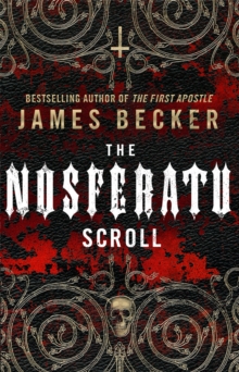 Image for The Nosferatu Scroll