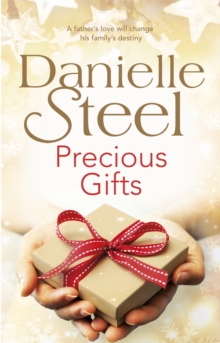 Image for Precious gifts