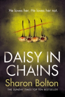 Image for Daisy in chains