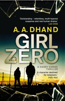 Girl Zero