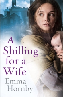 Image for A shilling for a wife