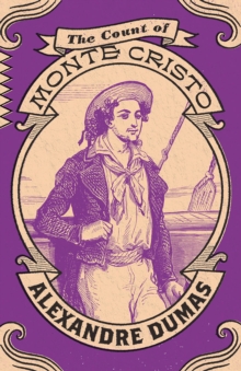 Image for Count of Monte Cristo