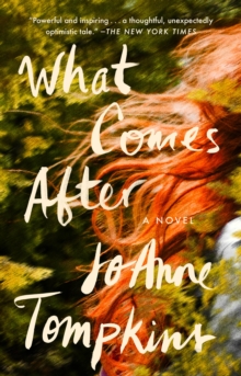 Image for What Comes After